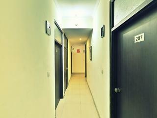 Hotel Ananta Inn Jaipur Bagian luar foto